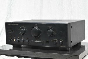 ONKYO オンキョー Integra A-917F プリメインアンプ