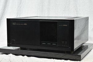 SANSUI 山水 サンスイ パワーアンプ B-2301L