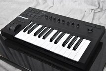 KOMPLETE KONTROL A25 Native Instruments_画像1