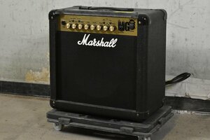 Marshall マーシャル ギターアンプ MG15FX