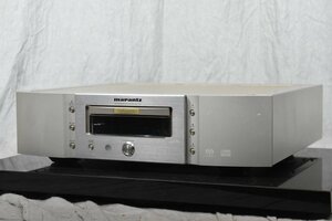 MARANTZ マランツ SA-11S1 CDプレイヤー