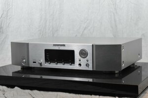 Marantz マランツ NA7004 ネットワークオーディオプレーヤー / RX101 ネットワークレシーバー