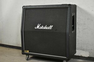 Marshall マーシャル ギターアンプ キャビネット 1960A LEAD 4×12