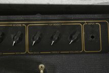 VOX AC15CC1 ギターアンプ コンボ_画像5