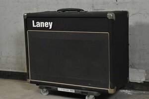 LANEY GC-30V 真空管ギターアンプ