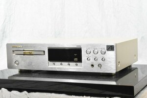 marantz マランツ SACDプレーヤー SA8400