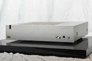 ARCAM FMJ P25 パワーアンプ