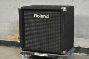 Roland ローランド GC-405S ギターアンプ/キャビネット