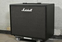 Marshall マーシャル ギター コンボアンプ CODE50_画像1