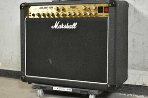 Marshall マーシャル ギターアンプ/コンボアンプ JCM2000 TSL601