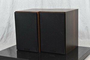 TANNOY タンノイ MERCURY 7.2 スピーカーペア