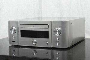 Marantz マランツ M-CR611 ネットワークCDレシーバー CDデッキ