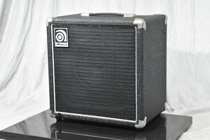 Ampeg アンペグ ベースアンプ BA-108 コンボアンプ