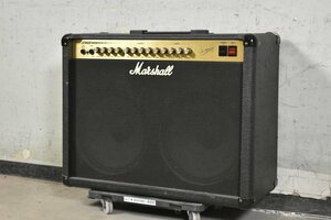 Marshall マーシャル JCM600 ギターアンプ コンボアンプ