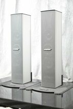 BOSE ボーズ 33WER-S スピーカー ペア_画像1