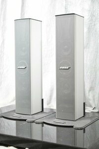 BOSE ボーズ 33WER-S スピーカー ペア