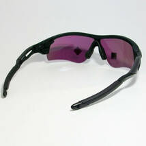 ★9206-5738★新品正規品　オークリー 　サングラス　レーダーロックパス　OAKLEY RadarLock Path Asia OO9206-5738_画像4