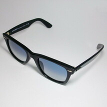 ★RB2140F-9013F★ 国内正規品 新品 レイバン サングラス RB2140F 901/3F RB2140 RayBan WAY FARER_画像3