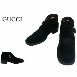 Gucci Vintage Gucci Vintage, сделанный в Италии.