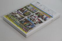 ■ＤＶＤ■まついがプロデュース　Ｖｏｌ．６■松嵜麗、五十嵐裕美他■中古■_画像4