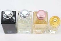 【4点】JO MALONE ジョー マローン コロン サクラ/チューベローズ アンジェリカ/フレンチ ライムブロッサム等 香水 まとめ 1881-HA_画像5