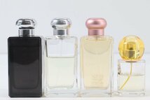 【4点】JO MALONE ジョー マローン コロン サクラ/チューベローズ アンジェリカ/フレンチ ライムブロッサム等 香水 まとめ 1881-HA_画像2