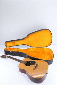 YAMAHA ヤマハ ギター FG-180 赤ラベル アコギ アコースティックギター ハードケース付 ヴィンテージ 1605-HA