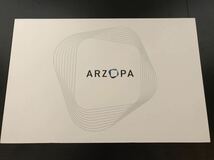 「美品」　モバイルモニター 144Hz ARZOPA 16.1インチ 1msゲーミングモニター 1920x1080FHD 非光沢IPS液晶パネル_画像1