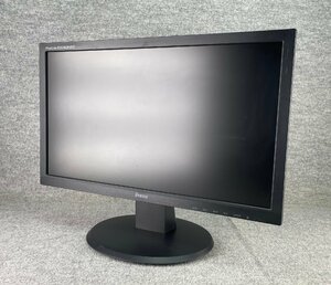 M◆iiyama/19.5型ディスプレイ/ProLite E2083HSD-B2/1600×900/Blue Light Reducer/フリッカーフリー/VGA,DVI(2