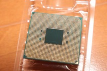 AMD Athlon 200GE_画像3