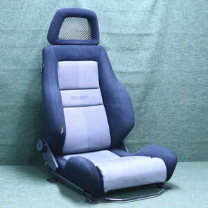 あ//A6616 レカロ　RECARO シート　バケットシート　型番不明　