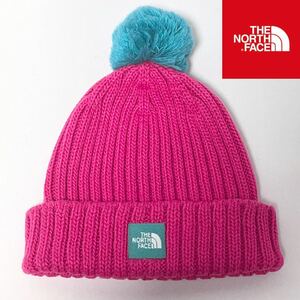 【超美品】完売カラー THE NORTH FACE ノースフェイス②バイカラー カプッチョリッド 47〜49cm