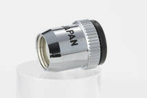 Nikon ニコン ソフトシャッターレリーズ AR-1_画像4