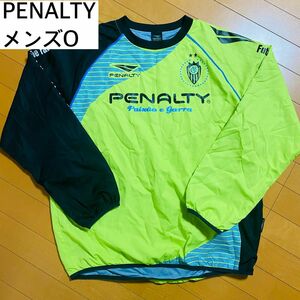 PENALTY ペナルティ ピステ メンズO