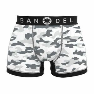 BANDEL ボクサー ボクサーブリーフ　LLサイズ　新品未使用