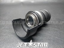 SEADOO GTX LTD S/C'04 OEM section (PTO-Cover-And-Magneto) parts Used [S7533-35]_画像1