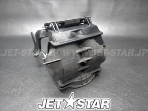 SEADOO GTX LTD S/C'04 OEM section (Reverse) parts Used [S7533-39]