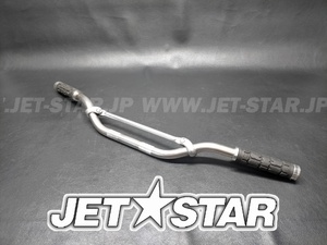 Kawasaki STX-15F'04 section (Handlebar) parts Used [K4954-19]