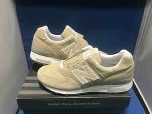 USA made NEW BALANCE M1400TN 28.0cm New balance new goods unused goods M1400 suede / mesh 