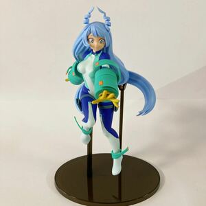 美品■僕のヒーローアカデミア フィギュア ヒロアカ Figure THE AMAZING HEROES My Hero Academia vol.16 波動ねじれ Nejire Hado Nejire