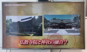 LGエレクトロニクス 55UH6500 4K対応 55V型 地上・BS・110度CSデジタルハイビジョン液晶テレビ LG