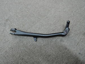 DUCATI 純正 ST4/99 サイドスタンド 55610171B　未使用品