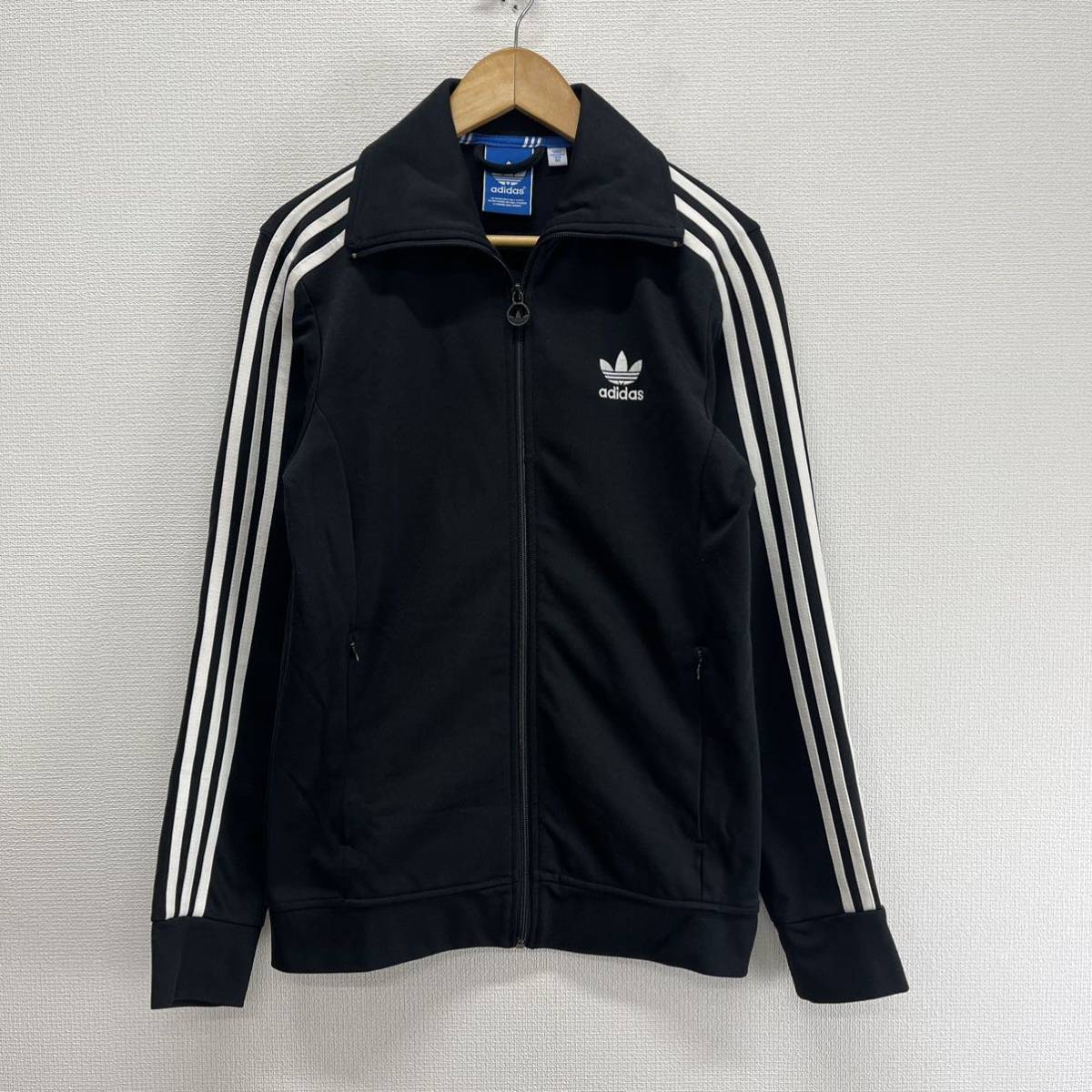 Yahoo!オークション -「adidas track jacket」(アディダス) (あ)の落札 Yahoo!オークション -「adidas track jacket」(アディダス) (あ)の落札