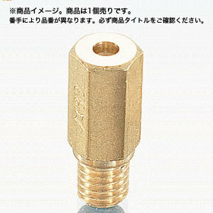 キタコ KITACO メインジェット M/J （ケーヒンPWK28/PE24φ用） #162 1個入り 450-3071620