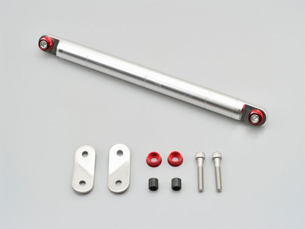 楽天 デイトナ DAYTONA PCX125／PCX150／GROM／フォルツァ250／BW イラスト