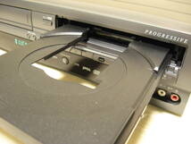 ◆整備・清掃済　ＤＸＲ１６０Ｖ〔DX　BROADTEC〕《地デジ》ＶＨＳ／ＤＶＤ（ＶＨＳ→ＤＶＤダビングＯＫ）【２０１２年製】◆_画像6