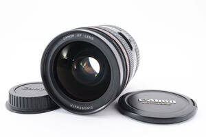 ★外観極上品★キャノン CANON EF 28-70mm F2.8 L USM #2401248