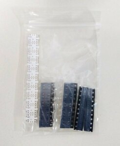  head * tail light *. lighting for Bridge diode basis board ( not yet implementation )+ parts set 10 pieces set 