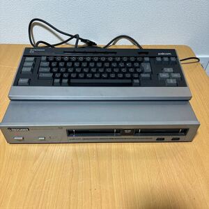 PIONEER パイオニア MSX PX-V60 ☆ジャンク