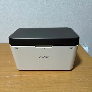 CASIOハガキ&フォトプリンター　プリン写ル 　　PCP-2400 ジャンク